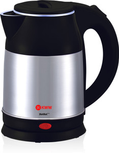 Orpat sale electric kettle
