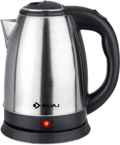 Best price electric on sale kettle