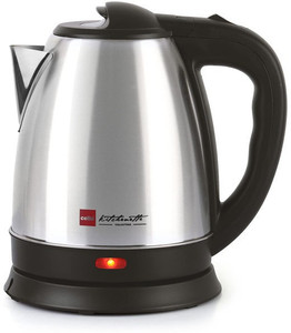 Cello electric cheap kettle