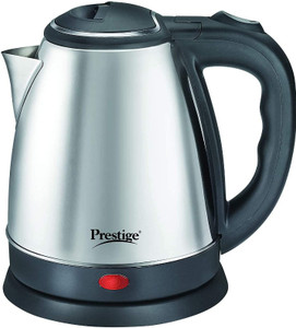 Prestige 001 Electric Kettle Price in India Buy Prestige 001 Electric