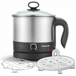 V guard electric kettle price deals