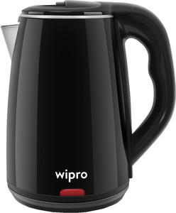 Havells electric kettle clearance flipkart