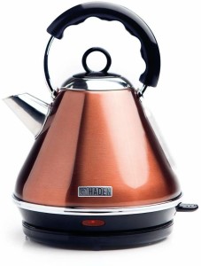 https://rukminim1.flixcart.com/image/300/300/xif0q/electric-kettle/e/v/n/kettle-copper-pyramid-kettle-haden-original-imagkpzq7avgyhy6.jpeg