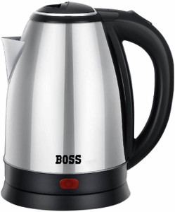 Philips electric kettle flipkart new arrivals
