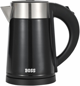 1000w kettle sales
