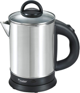 Prestige pkgss Electric Kettle Price in India Buy Prestige pkgss