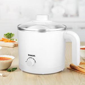 Borosil electric cooker cheap