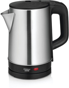 Cello electric hot sale kettle price