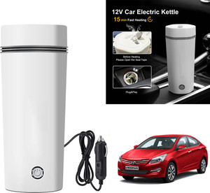 12 volt 2025 car kettle