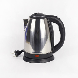 Heater new arrivals kettle price