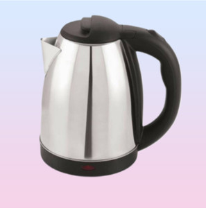 Tea maker clearance kettle flipkart