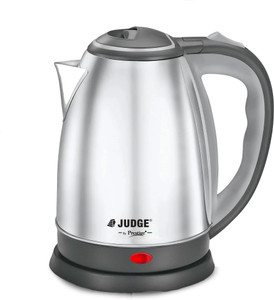 Flipkart top prestige kettle