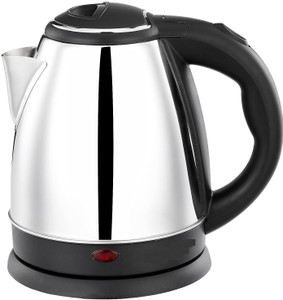 Philips electric kettle flipkart online