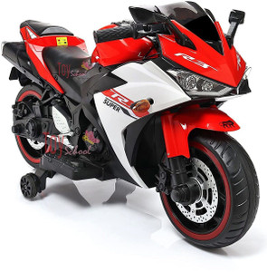 Khilona bike hotsell