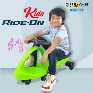 Swing car flipkart sale