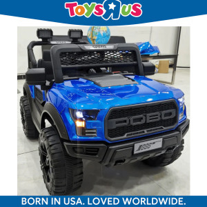 Avigo toys r us shop