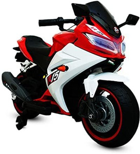 Avigo bike toys r us cheap