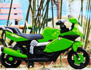 Rechargeable bike price sales