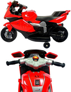 Battery bike for child price flipkart new arrivals