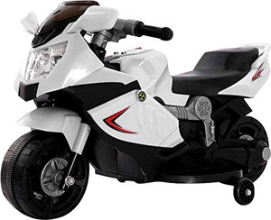 Battery bike for sale child price flipkart