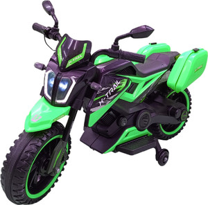 Ktm baby top bike price