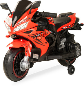 Toy Home 1 to 6 Year Mini Super Racer Rechargeable Electric Bike Battery Operated Ride On Price in India Buy Toy Home 1 to 6 Year Mini Super Racer Rechargeable Electric