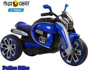 Flipkart bike clearance