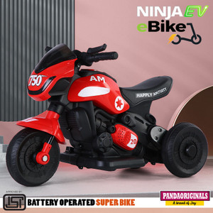 Bike toys flipkart outlet