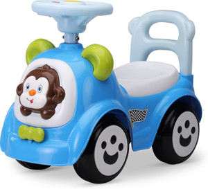 Flipkart baby toys car new arrivals
