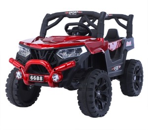 Montable funzone 12v ccr buggy chico new arrivals