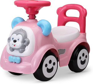 Baby toy 2025 car flipkart