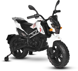 Dls01 sale bike price