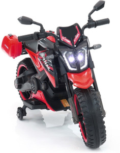 Ktm e sale bike battery