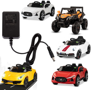 GoodLuck Baybee Battery Charger for Mercedes Benz bwm Audi