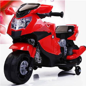Electric bike for 6 year old top