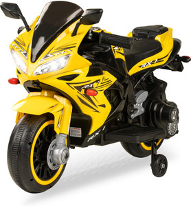 Flipkart toy bike cheap