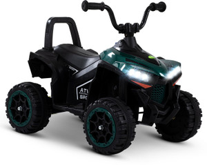 Junior electric quad bikes on sale