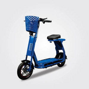 Versatile bike price new arrivals