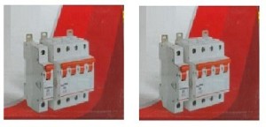 RAZANET Isolater_02 Electrical Fuse Price in India - Buy RAZANET  Isolater_02 Electrical Fuse online at
