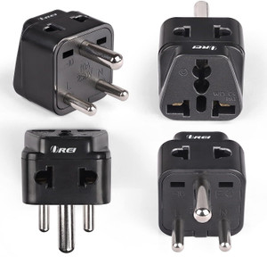 Power plug 2025 corporation