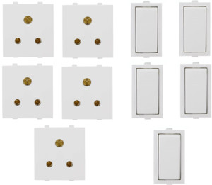 Switch socket shop