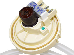 Lg automatic washing hot sale machine sensor price