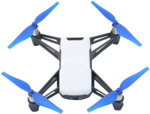 Dji tello shop drone flipkart
