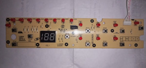 Usha induction cooker c2102p price new arrivals