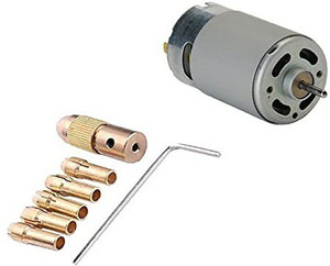 12v motor drill chuck store