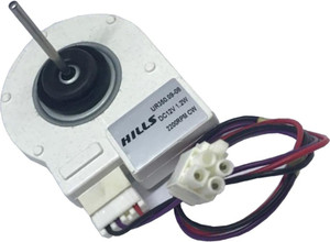 Godrej refrigerator fan motor flipkart deals