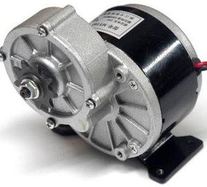 350 watt ebike best sale