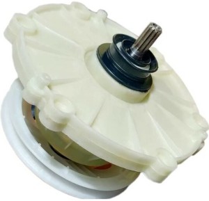 lg semi automatic washing machine gearbox