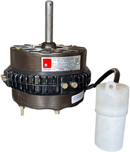 Indo exhaust sales cooler motor price