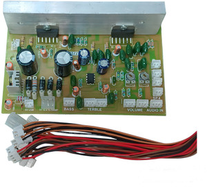 105sh200 hotsell